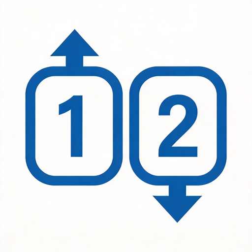 懂球直播Logo